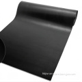 Electrical Insulating Rubber Sheet Mats